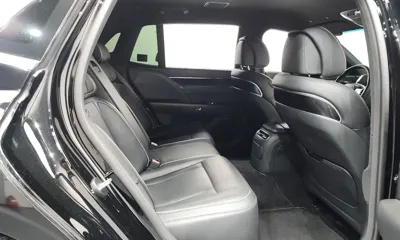 Genesis G90 2023, 85361 км, за 34908.65 USD - фото 11