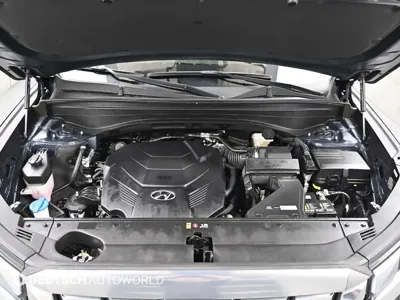 Hyundai Palisade 2023, 48717 км, за 24395.03 USD - фото 6