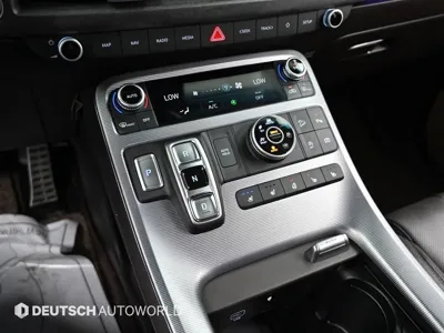 Hyundai Palisade 2023, 48717 км, за 24395.03 USD - фото 9