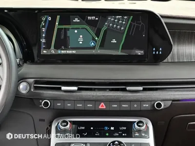 Hyundai Palisade 2023, 48717 км, за 24395.03 USD - фото 14