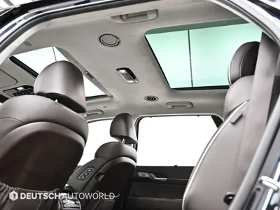 Hyundai Palisade 2023, 48717 км, за 24395.03 USD - фото 18