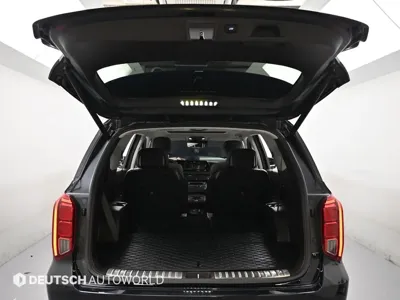 Hyundai Palisade 2023, 48717 км, за 24395.03 USD - фото 19