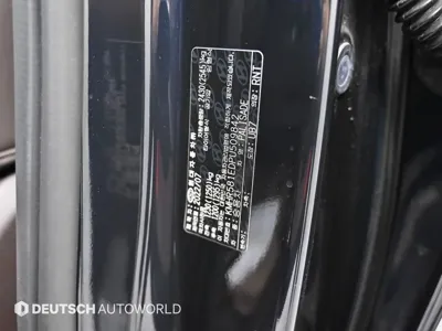 Hyundai Palisade 2023, 48717 км, за 24395.03 USD - фото 20