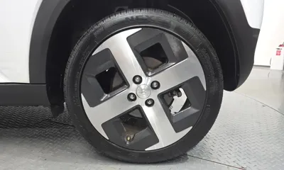 Hyundai Casper 2025, 39569 км, за 18511.23 USD - фото 21