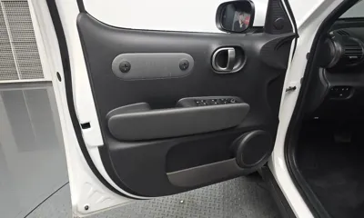 Hyundai Casper 2025, 39569 км, за 18511.23 USD - фото 24