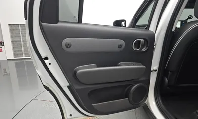 Hyundai Casper 2025, 39569 км, за 18511.23 USD - фото 25