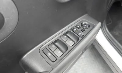 Hyundai Casper 2025, 39569 км, за 18511.23 USD - фото 28