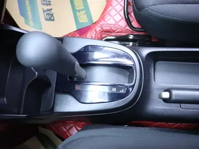 Honda Fit 2019, 60500 км, за 5849.5 USD - фото 10