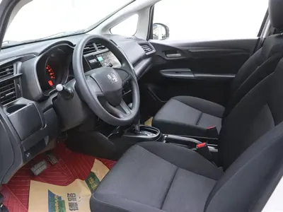 Honda Fit 2019, 60500 км, за 5849.5 USD - фото 13