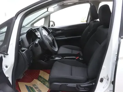 Honda Fit 2019, 60500 км, за 5849.5 USD - фото 14