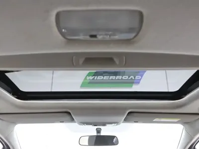 Honda Fit 2019, 60500 км, за 5849.5 USD - фото 21