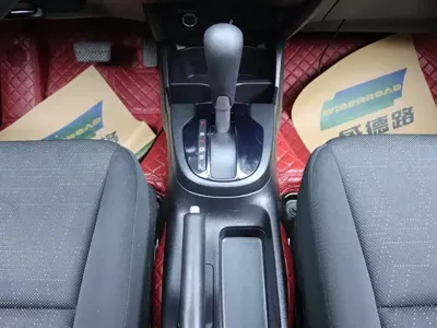 Honda Fit 2019, 60500 км, за 5849.5 USD - фото 23