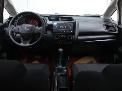 Honda Fit 2019, 60500 км, за 5849.5 USD - фото 25