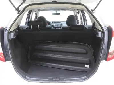 Honda Fit 2019, 60500 км, за 5849.5 USD - фото 29