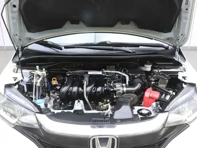 Honda Fit 2019, 60500 км, за 5849.5 USD - фото 30