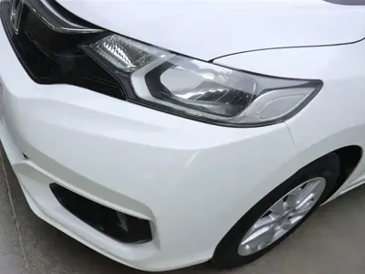 Honda Fit 2019, 60500 км, за 5849.5 USD - фото 31