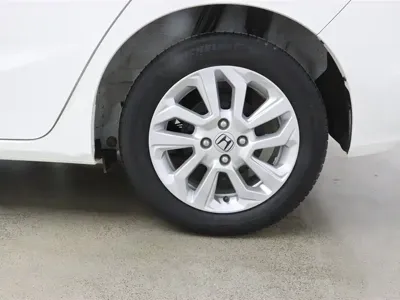Honda Fit 2019, 60500 км, за 5849.5 USD - фото 32