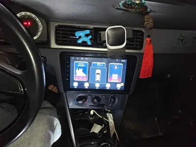 Skoda Rapid 2019, 73100 км, за 4258.2 USD - фото 10