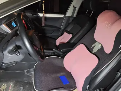 Skoda Rapid 2019, 73100 км, за 4258.2 USD - фото 12