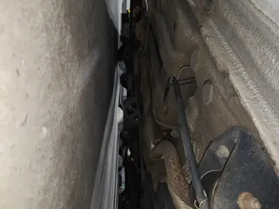 Skoda Rapid 2019, 73100 км, за 4258.2 USD - фото 20