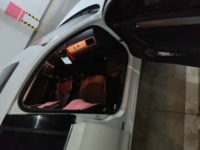 Skoda Rapid 2019, 73100 км, за 4258.2 USD - фото 22