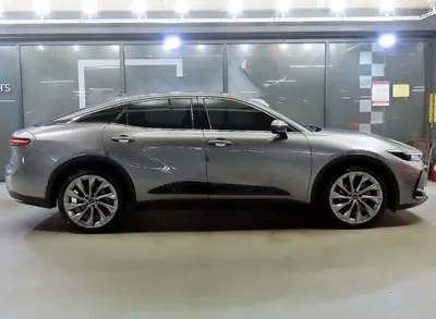 Toyota Crown 2023, 41349 км, за 29532.62 USD