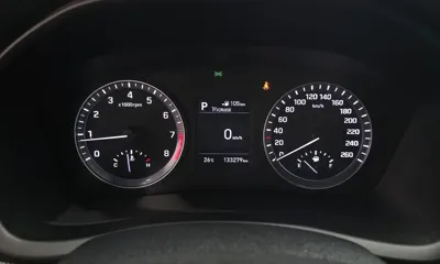 Hyundai Sonata 2018, 133279 км, за 4521.21 USD - фото 8