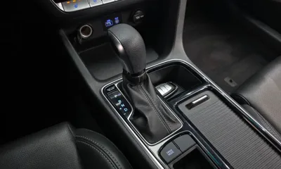 Hyundai Sonata 2018, 133279 км, за 4521.21 USD - фото 9