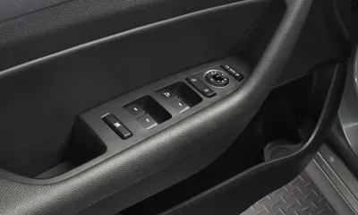 Hyundai Sonata 2018, 133279 км, за 4521.21 USD - фото 16