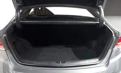 Hyundai Sonata 2018, 133279 км, за 4521.21 USD - фото 20