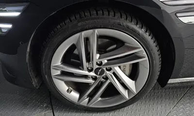 Genesis G80 2025, 17082 км, за 38939.07 USD