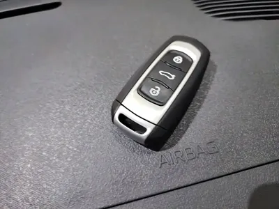 Galaxy Panda 2025, 5500 км, за 5797.42 USD - фото 9