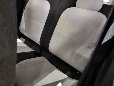 Galaxy Panda 2025, 5500 км, за 5797.42 USD - фото 17
