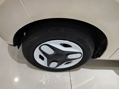 Galaxy Panda 2025, 5500 км, за 5797.42 USD - фото 23