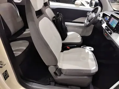 Galaxy Panda 2025, 5500 км, за 5797.42 USD - фото 25