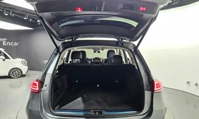 Mercedes-Benz GLE-Class 2019, 49380 км, за 36431.67 USD - фото 20