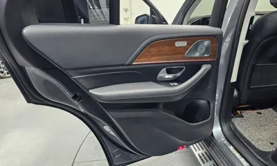 Mercedes-Benz GLE-Class 2019, 49380 км, за 36431.67 USD - фото 25