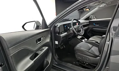 Hyundai Kona 2023, 37007 км, за 13524.69 USD - фото 11