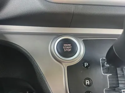 Kia Ray 2021, 64763 км, за 8593.34 USD - фото 10