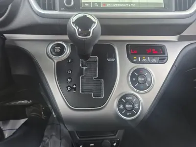 Kia Ray 2021, 64763 км, за 8593.34 USD - фото 11