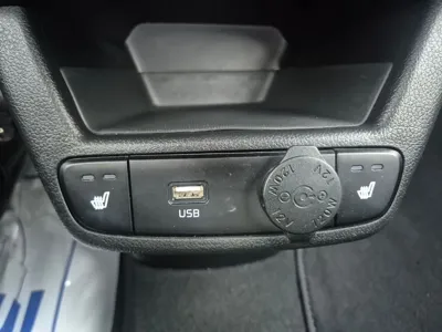 Kia Ray 2021, 64763 км, за 8593.34 USD - фото 14