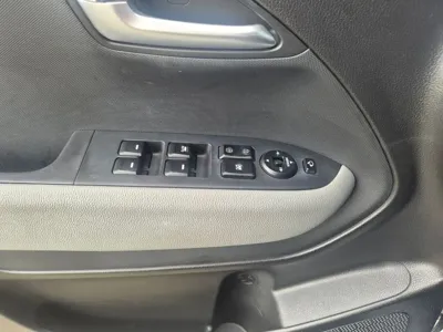 Kia Ray 2021, 64763 км, за 8593.34 USD - фото 16