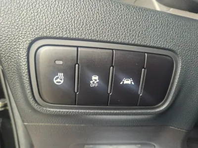 Kia Ray 2021, 64763 км, за 8593.34 USD - фото 17