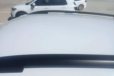 Volkswagen Tacqua 2020, 52700 км, за 8743 USD - фото 7