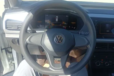 Volkswagen Tacqua 2020, 52700 км, за 8743 USD - фото 9
