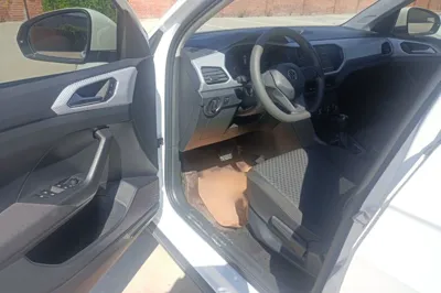 Volkswagen Tacqua 2020, 52700 км, за 8743 USD - фото 13