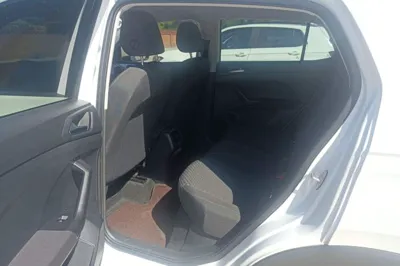 Volkswagen Tacqua 2020, 52700 км, за 8743 USD - фото 14
