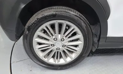 Hyundai Kona 2018, 106835 км, за 7090.82 USD