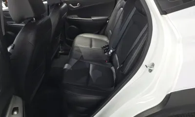 Hyundai Kona 2018, 106835 км, за 7090.82 USD - фото 12