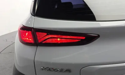 Hyundai Kona 2018, 106835 км, за 7090.82 USD - фото 23